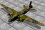 Vickers Wellington BX